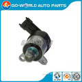 Auto Common Rail Pressure Control Valve /Metering Valve/Pressure regulator 0928400607 For Citroen,/Ford /Peugeot